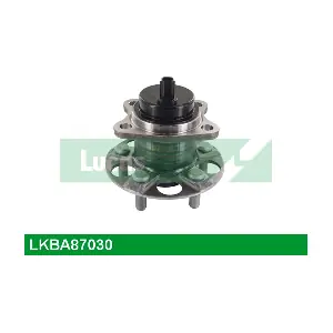 LKBA87030 LUCAS