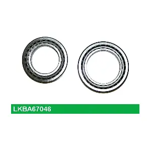 LKBA67046 LUCAS