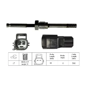 LGS7105 LUCAS