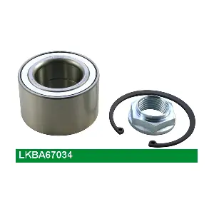 LKBA67034 LUCAS