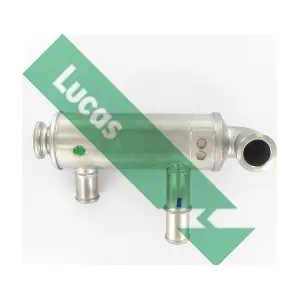 LUCAS FDR471