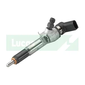 A2C59511611 LUCAS