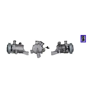 LUCAS ACP01244
