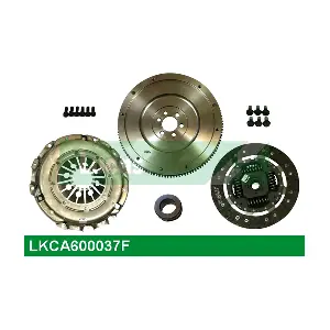 LKCA600037F LUCAS