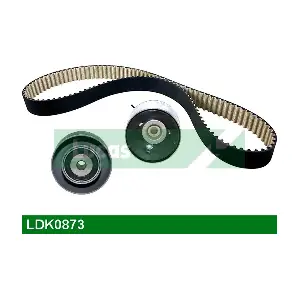 LUCAS LDK0873