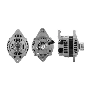 LUCAS LRB00268
