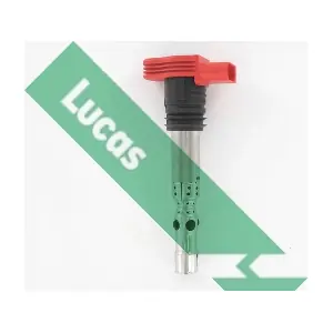 LUCAS DMB914