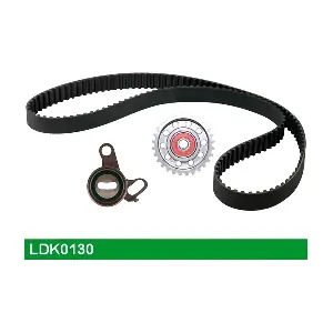 LUCAS LDK0130