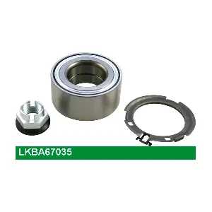 LKBA67035 LUCAS
