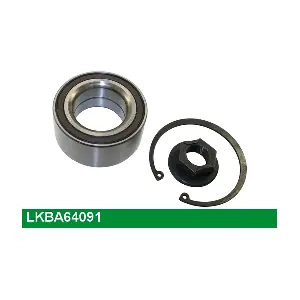 LKBA64091 LUCAS