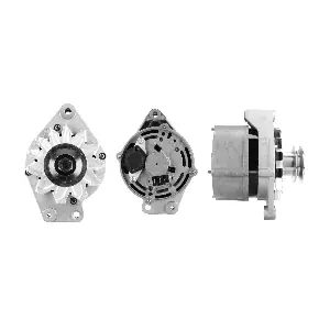 LUCAS LRA00733