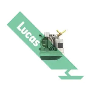 LTH491 LUCAS