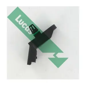 LUCAS SEB950