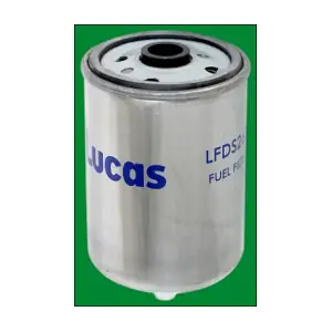 LUCAS LFDS263