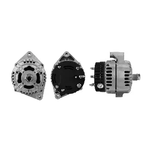 LUCAS LRA02147