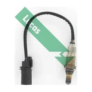 LEB5472 LUCAS