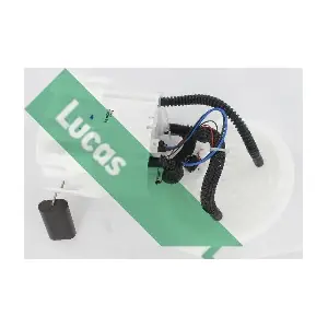 FDB1649 LUCAS