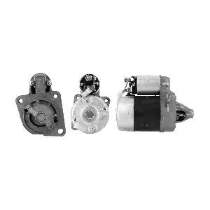 LUCAS LRS02167