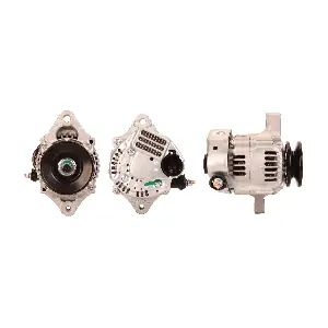 LUCAS LRA01719