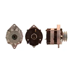 LUCAS LRA01593