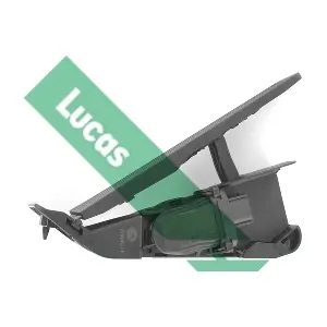 LSP6533 LUCAS