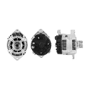 LUCAS LRB00420