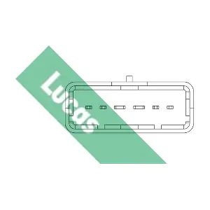 FDM818 LUCAS