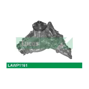 LAWP1161 LUCAS