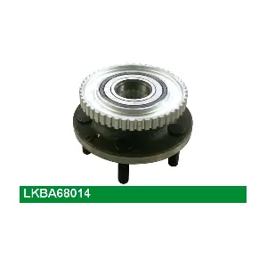 LKBA68014 LUCAS