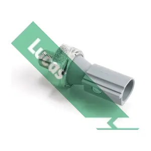 LUCAS SOB575