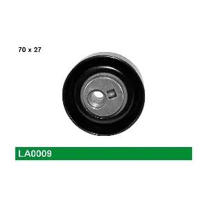 1613837480 ALFA ROMEO