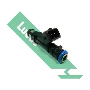 LUCAS FDB7124