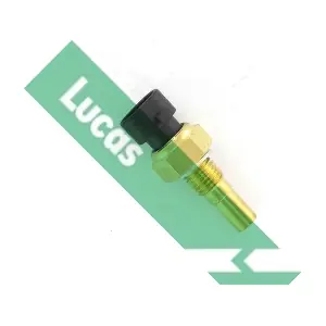LUCAS SNB837