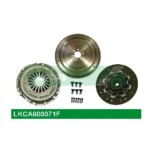 LKCA600071F LUCAS