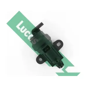 FDR7038 LUCAS