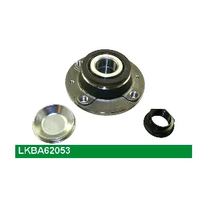 LUCAS LKBA62053