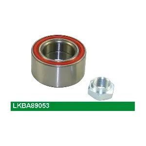 LUCAS LKBA89053