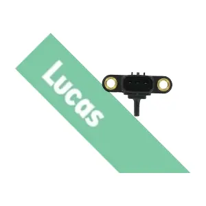 LUCAS SEB7024