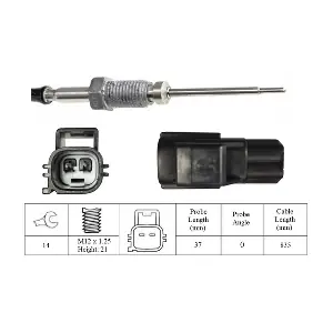 LGS7162 LUCAS