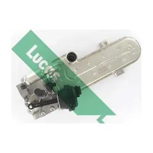 FDR608 LUCAS