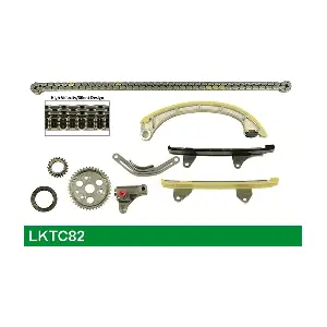 LKTC82 LUCAS