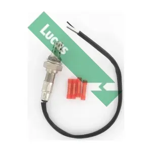 LEB250 LUCAS