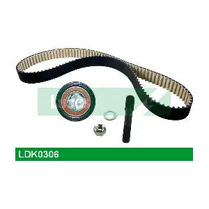 LUCAS LDK0306