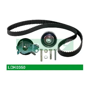 LUCAS LDK0350