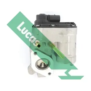 FDR410 LUCAS