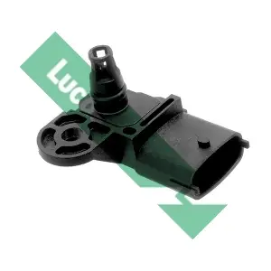 LUCAS SEB959