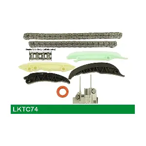LKTC74 LUCAS