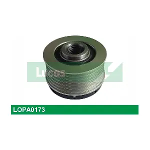 LOPA0173 LUCAS