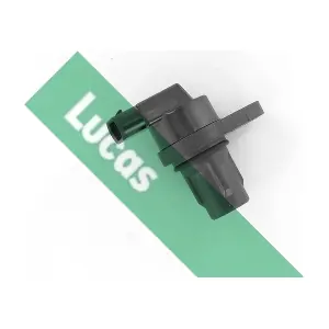 LUCAS SEB5083