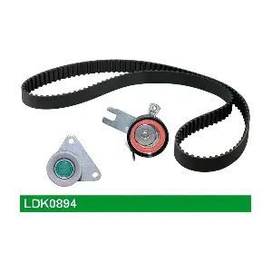 LUCAS LDK0894
